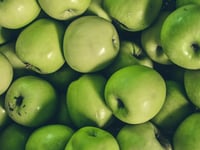 Apple Care and Companion