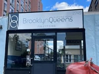 Brooklyn-queens Nursing Home