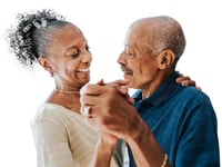 Springfield Nursing And Independent Living