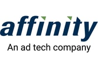 Affinity Global Management LLC