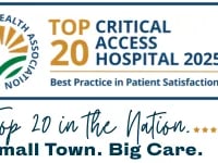 Electra Memorial Hospital Home Health Services