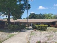 Angel Care Assisted Living Facility