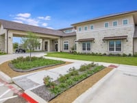 Kiya'S & Kethan'S Haven Assisted Living