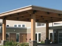 Oak Park Place of Janesville