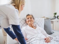 Caregivers Health Services
