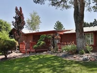 Lighthouse Assisted Living Inc-Steele House