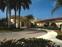 Lindsay'S Alternative Care Inc.
