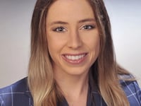 Dye Harrison Knowles Kirkland Pratt & DePaola PLLC