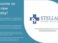 5 Star Home Health Services, LLC