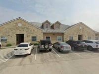 Southern Legacy Hospice LLC