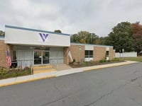 Vierra Falls Church