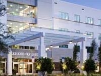 Clearwater Hematology Oncology Assoc PA