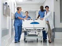Bayfront Health