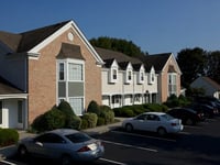 Fairfield Meadows