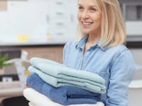 All Florida Homemaker Services INC.