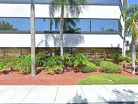 Abundant Life Home Health Agency,LLC