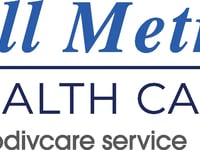 All Metro Health Care