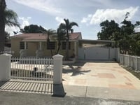 Adam Home # 2 Inc.