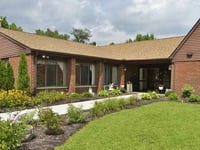 Wayne Healthcare Center