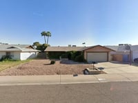 Dyna Care Arizona LLC