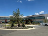 Cape Girardeau Physician Services LLC