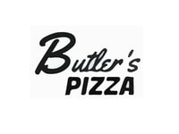 A Butlers Heart LLC