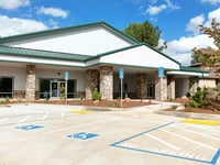 PARADISE SENIOR CENTER INC