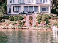 Candlewood Home