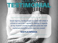 Aevita Home Health, INC.