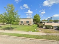 Restore Health Care Services Inc