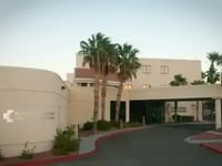 Comprehensive Hospitalist Services Of Arizona, LLC