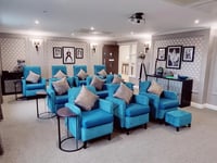 Arveah'S Care Homes 2