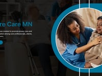 Inspire Care Inc