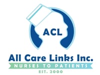 All Care Links