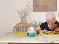 Bayada Home Health Care, Inc.