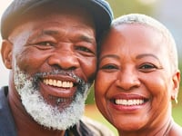 Caring Choice Network