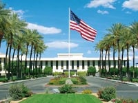 Eisenhower Health