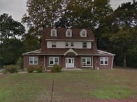 Conyngham Care Center