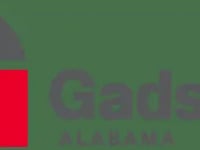 Gadsden Trolley