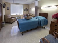 Stone River Post Acute