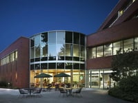 UW Medicine/University of Washington Medical Center