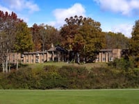 Glenwood Healthcare Center