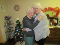Brandywine River Valley Hospice
