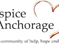Anchorage Hospice, Inc.