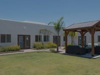 Estancia Assisted Living At Discovery Park