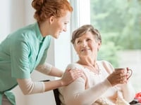 Alfa Home Health