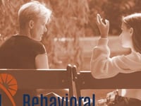 Sun Behavioral Columbus