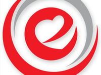 Acute Health Solutions CORP