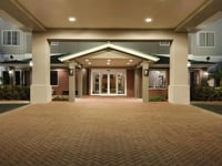 Country Inn