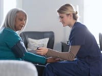 Bjc Hospice